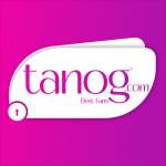 Tanog.com