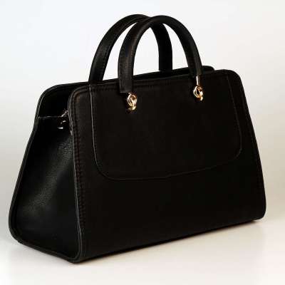 Handbag Profile Picture