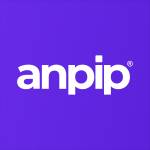 anpip.com Social Media