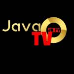 Java Televisi