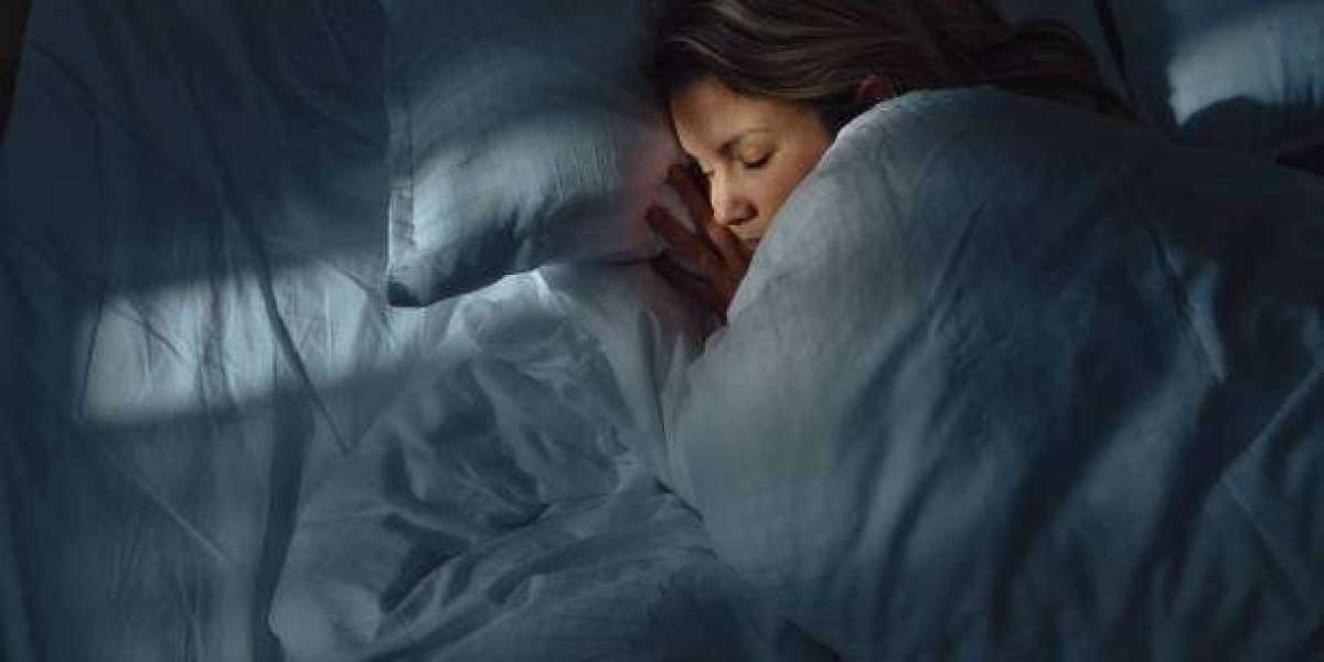 Daily Tip: The Importance of Prioritizing Early Bedtimes: Why 7-8 Hours of Sleep Is Essential for Health and Well-Being